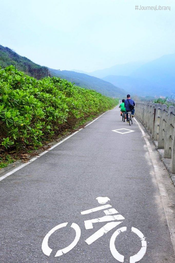 เที่ยวไต้หวัน. cycling in taiwan, Taiwan, ปั่นจักรยานที่ไต้หวัน,