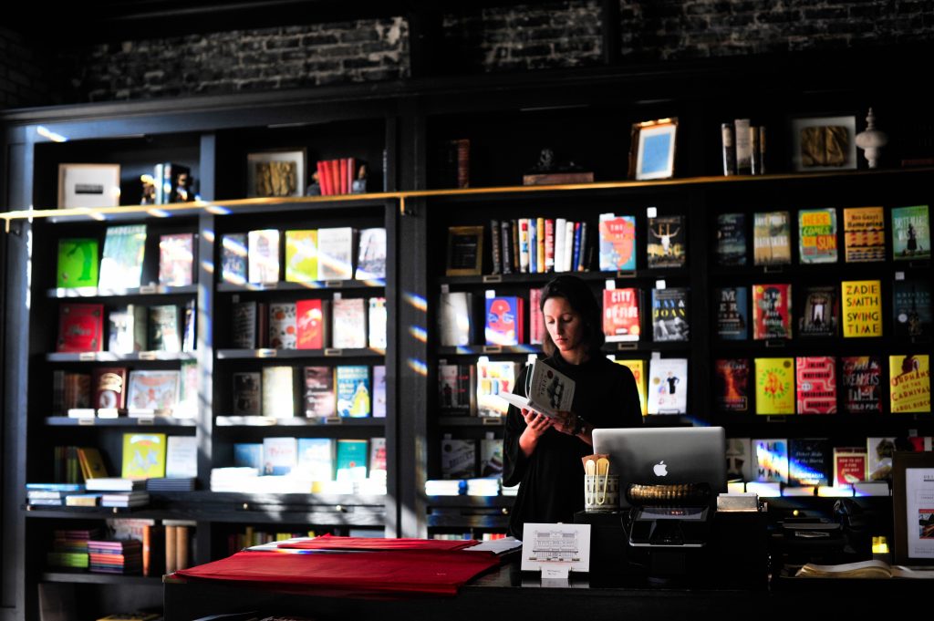 ร้านหนังสืออิสระในกรุงเทพฯ, ร้านหนังสืออิสระในกทม., ร้านหนังสือต่างจังหวัด, ร้านหนังสืออิสระในประเทศไทย Independent Bookstores in Thailand ร้านหนังสืออิสระในกรุงเทพฯ, ร้านหนังสืออิสระในกทม., ร้านหนังสือต่างจังหวัด, ร้านหนังสืออิสระในประเทศไทย Independent Bookstores in Thailand